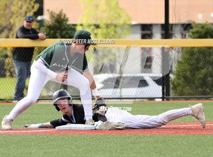 Thumbnail 3 in Triton Regional @ Pentucket Regional photogallery.