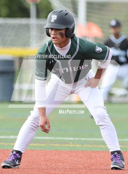 Thumbnail 1 in Triton Regional @ Pentucket Regional photogallery.