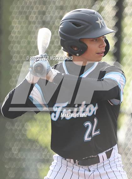 Thumbnail 3 in Triton Regional @ Pentucket Regional photogallery.