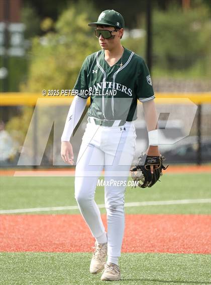 Thumbnail 2 in Triton Regional @ Pentucket Regional photogallery.
