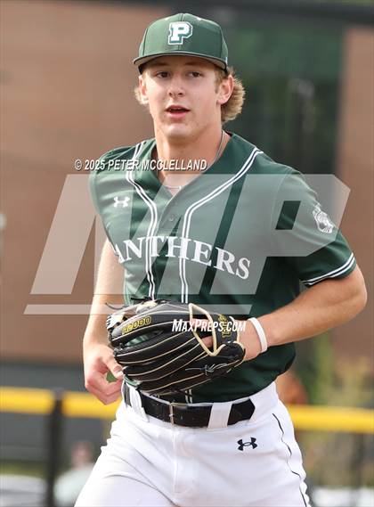 Thumbnail 3 in Triton Regional @ Pentucket Regional photogallery.