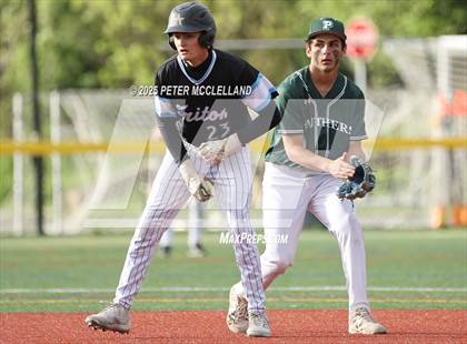 Thumbnail 1 in Triton Regional @ Pentucket Regional photogallery.