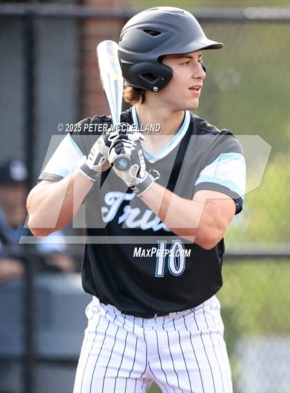 Thumbnail 1 in Triton Regional @ Pentucket Regional photogallery.