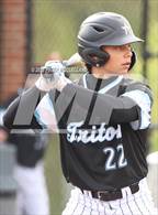 Photo from the gallery "Triton Regional @ Pentucket Regional"