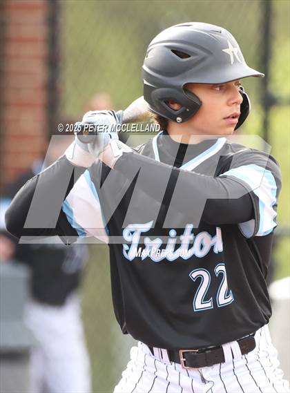 Thumbnail 1 in Triton Regional @ Pentucket Regional photogallery.
