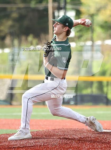 Thumbnail 1 in Triton Regional @ Pentucket Regional photogallery.