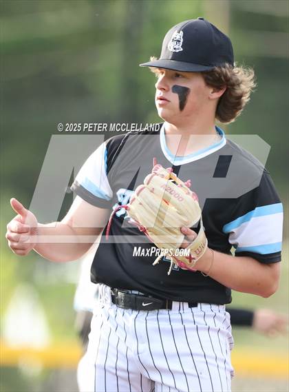 Thumbnail 3 in Triton Regional @ Pentucket Regional photogallery.