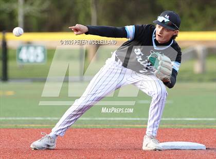 Thumbnail 2 in Triton Regional @ Pentucket Regional photogallery.