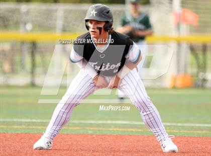 Thumbnail 3 in Triton Regional @ Pentucket Regional photogallery.