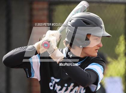 Thumbnail 1 in Triton Regional @ Pentucket Regional photogallery.
