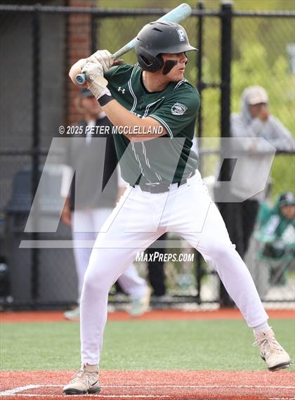 Thumbnail 1 in Triton Regional @ Pentucket Regional photogallery.