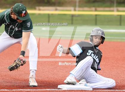 Thumbnail 2 in Triton Regional @ Pentucket Regional photogallery.