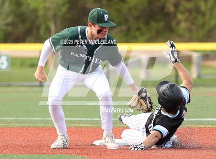 Thumbnail 1 in Triton Regional @ Pentucket Regional photogallery.