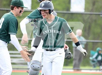 Thumbnail 3 in Triton Regional @ Pentucket Regional photogallery.