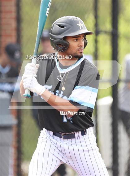 Thumbnail 1 in Triton Regional @ Pentucket Regional photogallery.