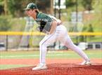 Photo from the gallery "Triton Regional @ Pentucket Regional"