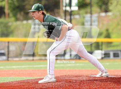 Thumbnail 2 in Triton Regional @ Pentucket Regional photogallery.