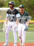 Photo from the gallery "Triton Regional @ Pentucket Regional"