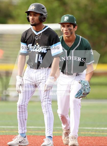 Thumbnail 1 in Triton Regional @ Pentucket Regional photogallery.
