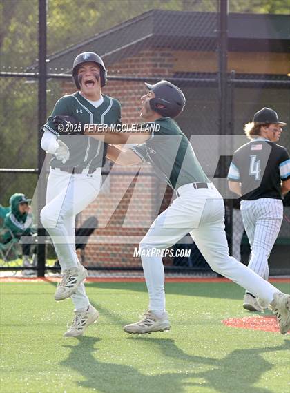 Thumbnail 1 in Triton Regional @ Pentucket Regional photogallery.