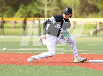 Thumbnail 2 in Triton Regional @ Pentucket Regional photogallery.