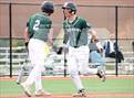 Photo from the gallery "Triton Regional @ Pentucket Regional"
