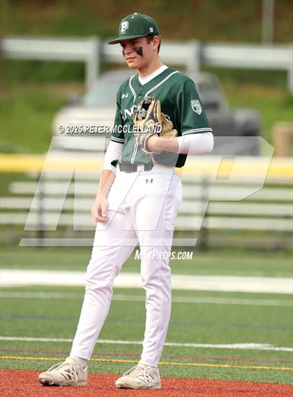 Thumbnail 1 in Triton Regional @ Pentucket Regional photogallery.