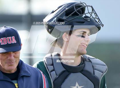 Thumbnail 2 in Triton Regional @ Pentucket Regional photogallery.