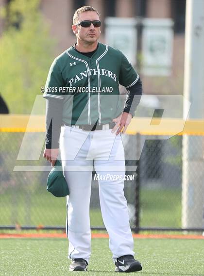Thumbnail 1 in Triton Regional @ Pentucket Regional photogallery.