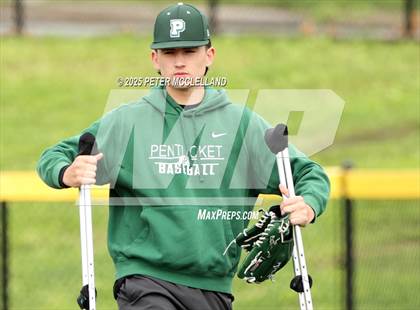 Thumbnail 1 in Triton Regional @ Pentucket Regional photogallery.