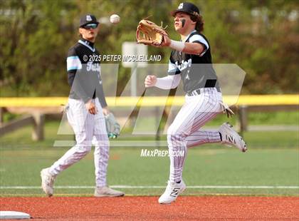 Thumbnail 1 in Triton Regional @ Pentucket Regional photogallery.