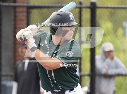 Thumbnail 3 in Triton Regional @ Pentucket Regional photogallery.