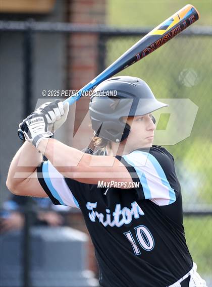 Thumbnail 3 in Triton Regional @ Pentucket Regional photogallery.
