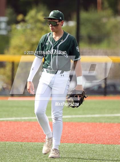 Thumbnail 2 in Triton Regional @ Pentucket Regional photogallery.