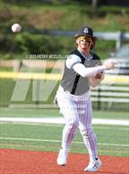 Photo from the gallery "Triton Regional @ Pentucket Regional"