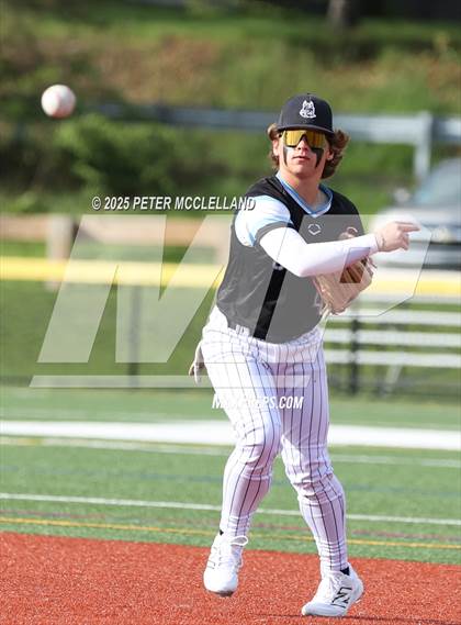Thumbnail 3 in Triton Regional @ Pentucket Regional photogallery.