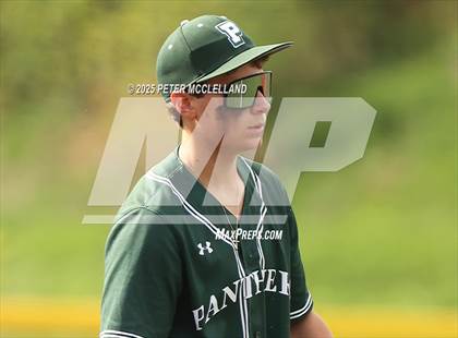 Thumbnail 3 in Triton Regional @ Pentucket Regional photogallery.