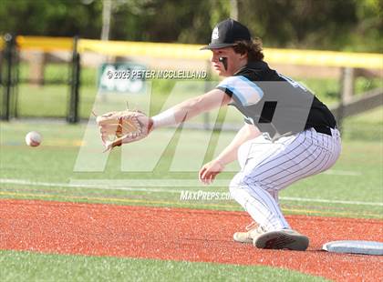 Thumbnail 1 in Triton Regional @ Pentucket Regional photogallery.