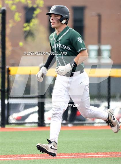 Thumbnail 3 in Triton Regional @ Pentucket Regional photogallery.