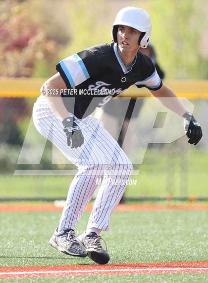 Thumbnail 1 in Triton Regional @ Pentucket Regional photogallery.