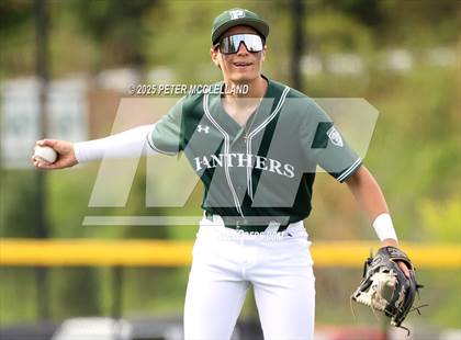 Thumbnail 3 in Triton Regional @ Pentucket Regional photogallery.