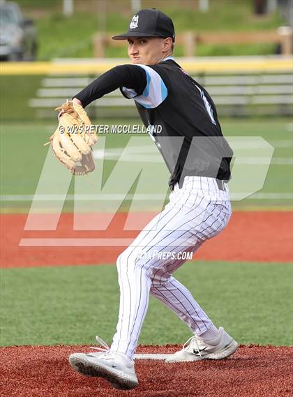 Thumbnail 1 in Triton Regional @ Pentucket Regional photogallery.