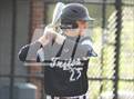 Photo from the gallery "Triton Regional @ Pentucket Regional"