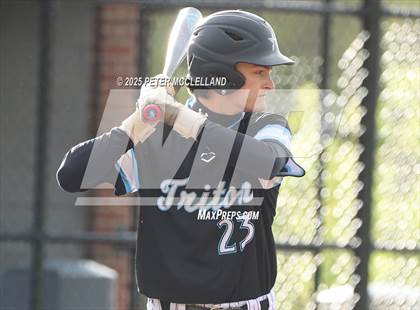 Thumbnail 3 in Triton Regional @ Pentucket Regional photogallery.