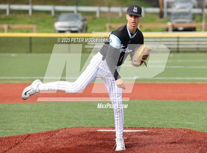 Thumbnail 3 in Triton Regional @ Pentucket Regional photogallery.