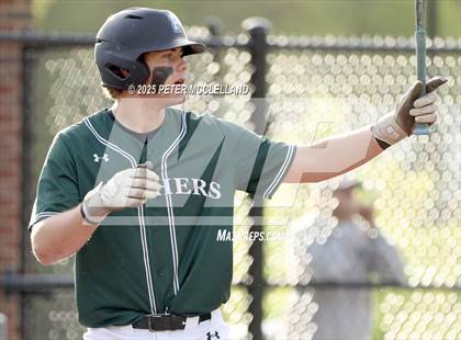 Thumbnail 3 in Triton Regional @ Pentucket Regional photogallery.