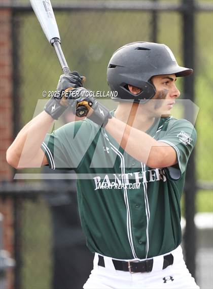 Thumbnail 2 in Triton Regional @ Pentucket Regional photogallery.