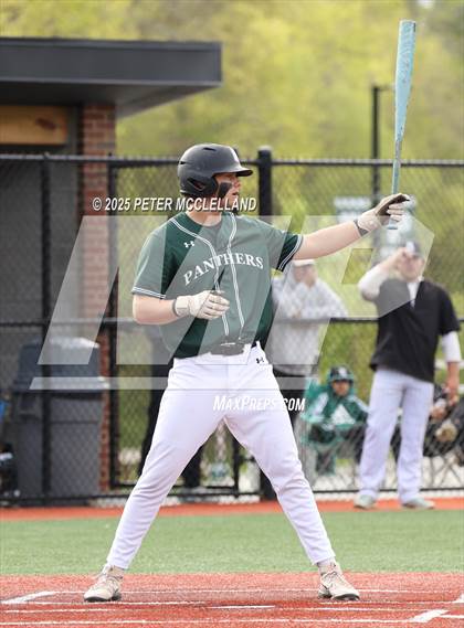 Thumbnail 2 in Triton Regional @ Pentucket Regional photogallery.