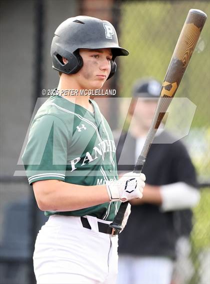 Thumbnail 3 in Triton Regional @ Pentucket Regional photogallery.