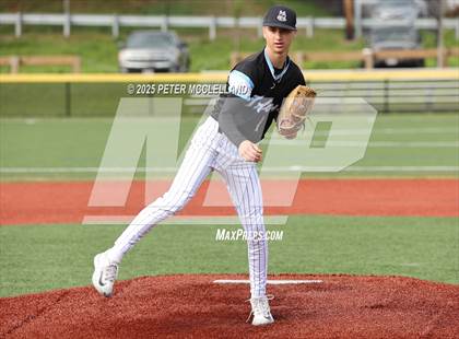 Thumbnail 3 in Triton Regional @ Pentucket Regional photogallery.